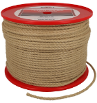 Afbeelding - https-www-ez-catalog-nl-Asset-8a0504db243a430996c78f4ca27d78fd-ImageFullSize-1525836-4-jpg